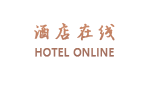 丽江金澜连锁客栈